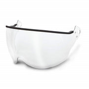 Kask V2 Plus Visor Z87.1+ - Clear - WVI00018-500