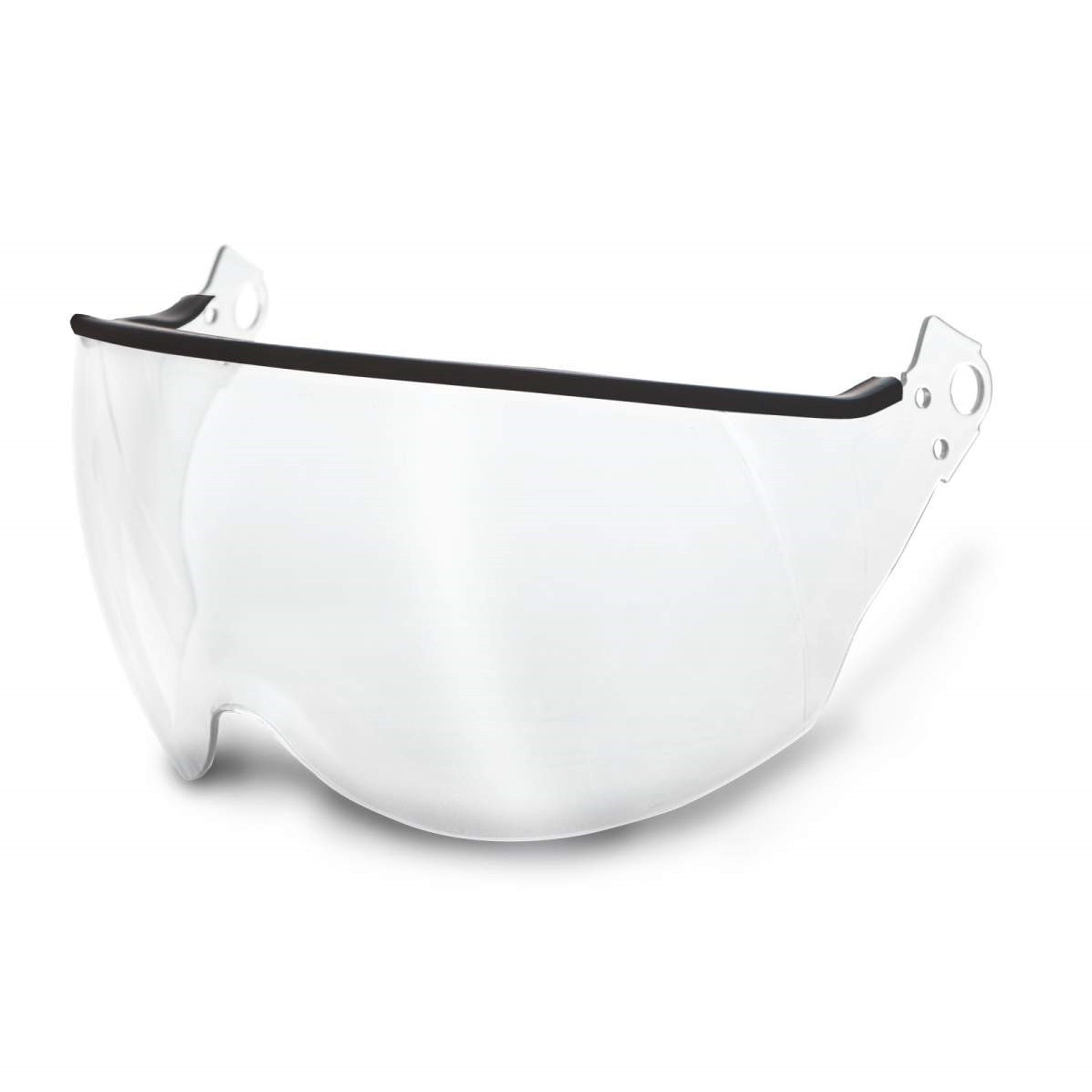 Kask V2 Plus Visor Z87.1+ - Clear - WVI00018-500
