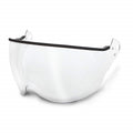 Kask V2 Plus Visor Z87.1+ - Clear - WVI00018-500