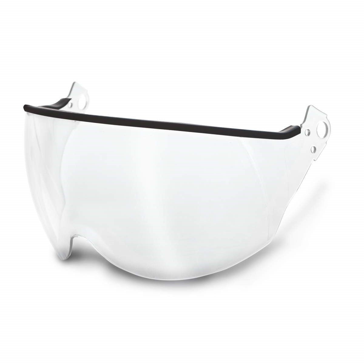 Kask V2 Plus Visor Z87.1+ - Clear - WVI00018-500