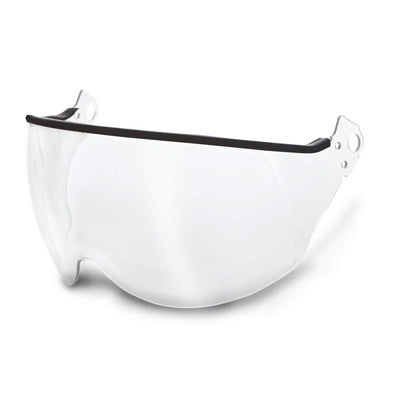 Kask V2 Plus Visor Z87.1+ - Clear - WVI00018-500