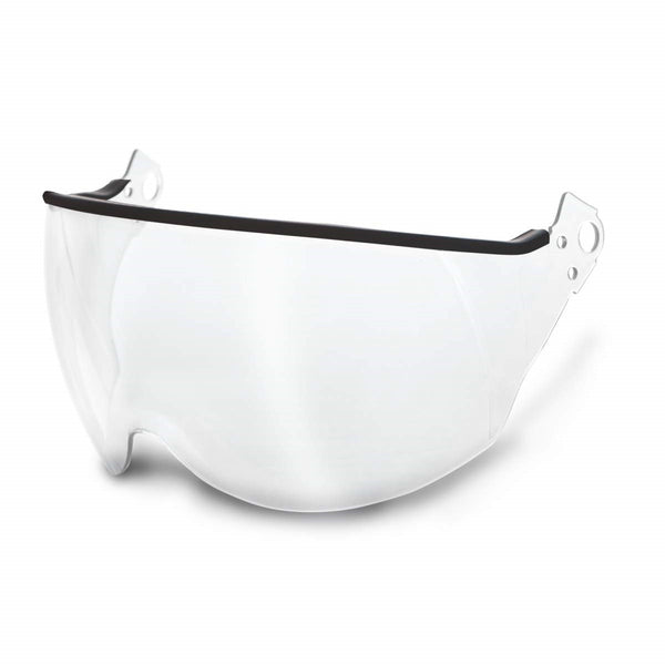 Kask V2 Plus Visor Z87.1+ - Clear - WVI00018-500