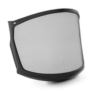 Kask Zen MM - Metal Mesh Visor EN 1731 - CSA Z87.1 - WVI00009