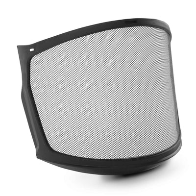 Kask Zen MM - Metal Mesh Visor EN 1731 - CSA Z87.1 - WVI00009