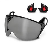 Kask Zen Visor Kit - Smoke - WKI00002-510