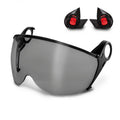 Kask Zen Visor Kit - Smoke - WKI00020-510