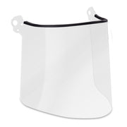 Kask PLASMA HELMET FACE SHIELD - WVI00026-500