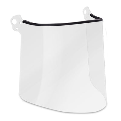Kask PLASMA HELMET FACE SHIELD - WVI00026-500