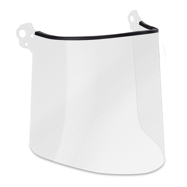 Kask PLASMA HELMET FACE SHIELD - WVI00026-500