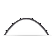 Kask Front Padding - only for Zenith X - WPA00011