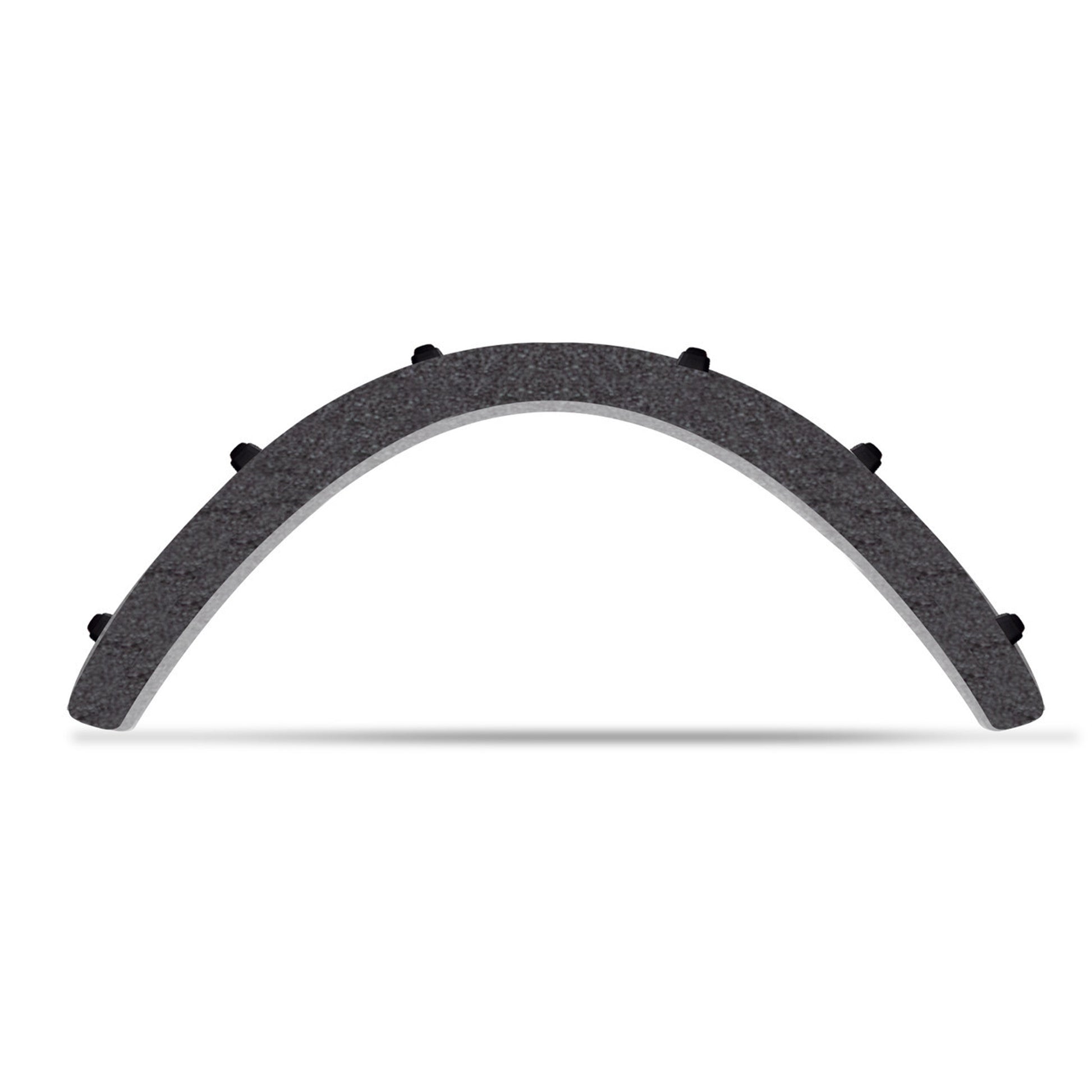 Kask Extra Comfort Front Padding - only for Zenith X - WPA00012