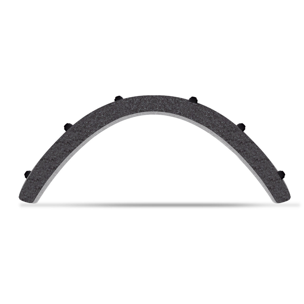 Kask Extra Comfort Front Padding - only for Zenith X - WPA00012