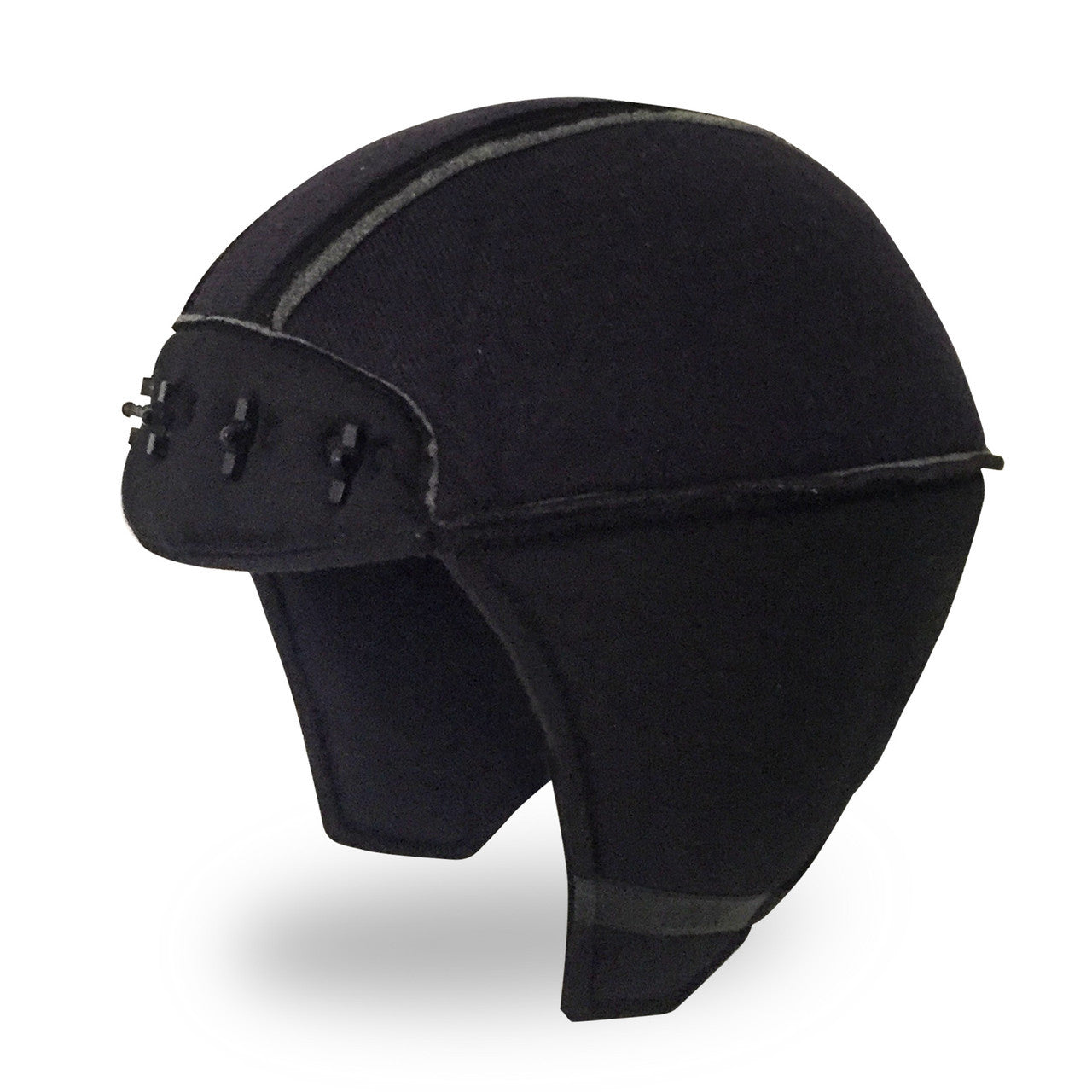 Kask Merino Winter Padding - only for Zenith X - WPA00009