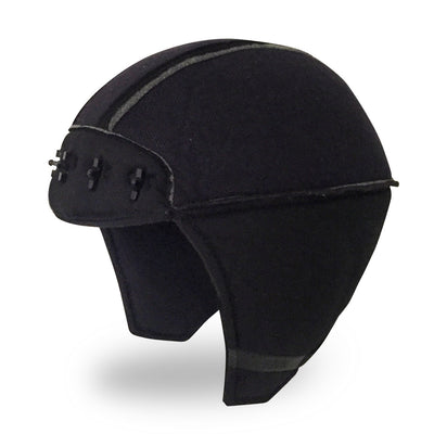 Kask Merino Winter Padding - only for Zenith X - WPA00009