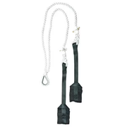 MSA Wrist Rescue Assembly - 507002