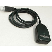 MSA Jeteye IR USB Infrared Reader 10082834