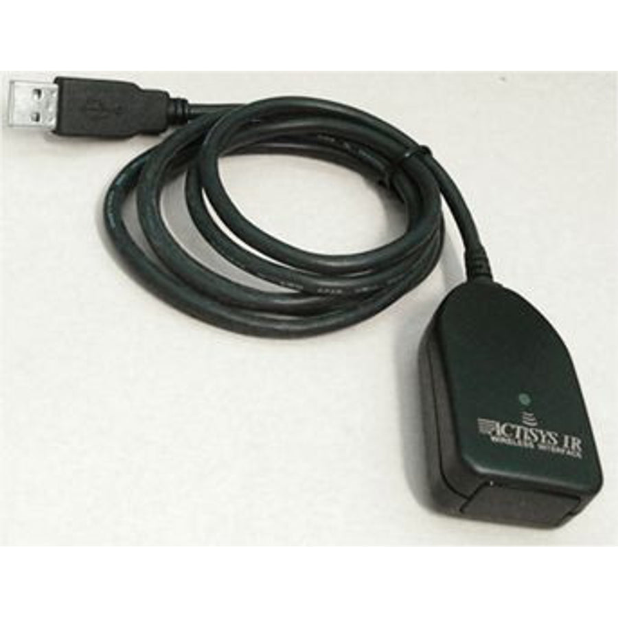 MSA Jeteye IR USB Infrared Reader 10082834