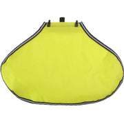 PIP Traverse Reinforced Polyester Ripstop Neck Shade - 280-HP1491NS