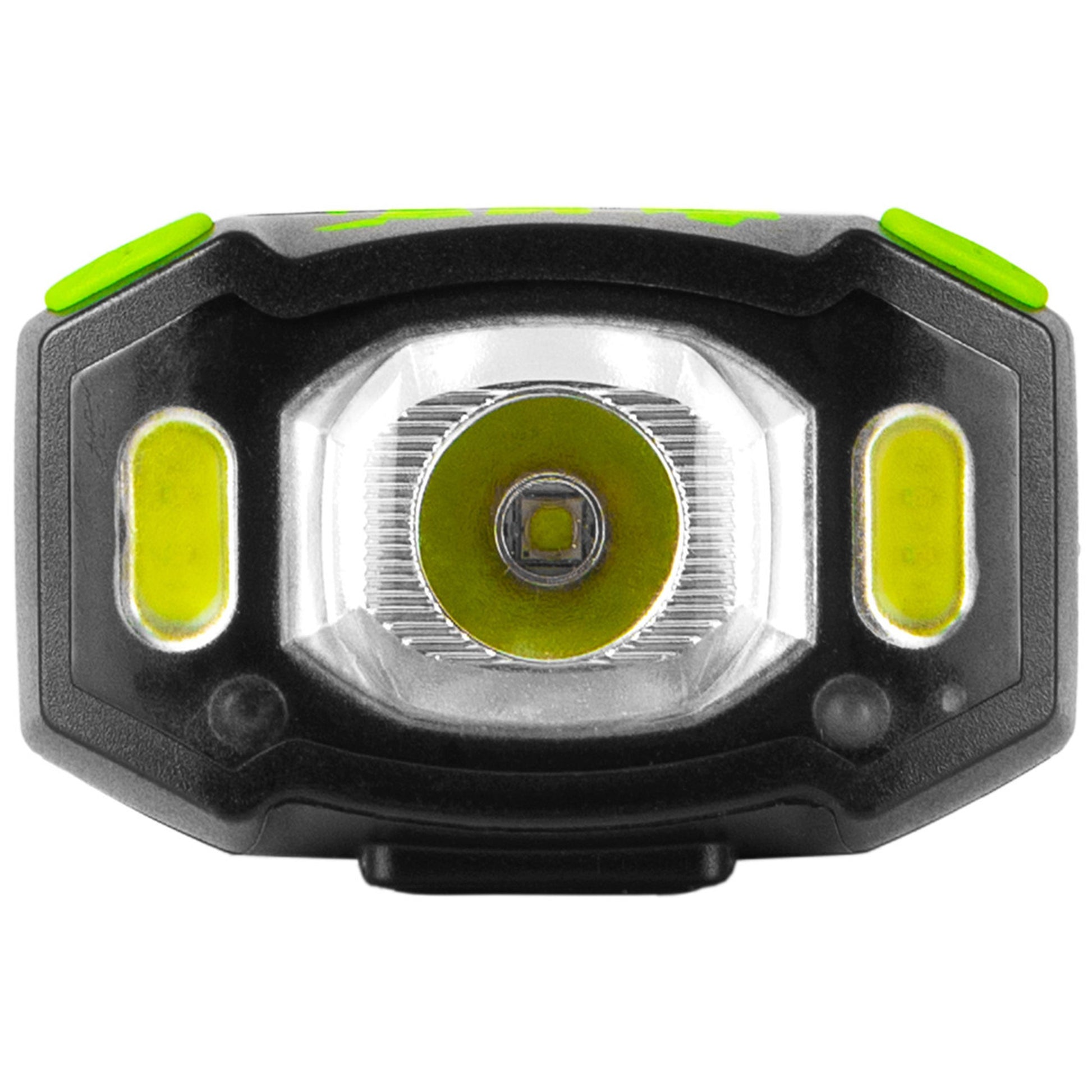 Lift Safety ARCLITE UNIVERSAL HEADLAMP - LAC-21BLK