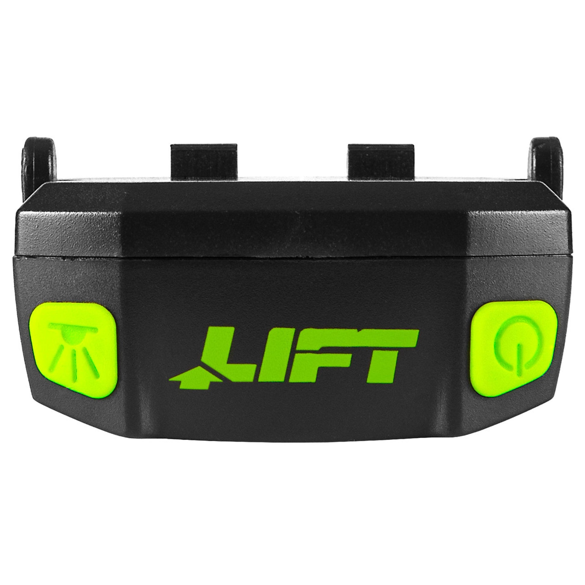 Lift Safety ARCLITE UNIVERSAL HEADLAMP - LAC-21BLK