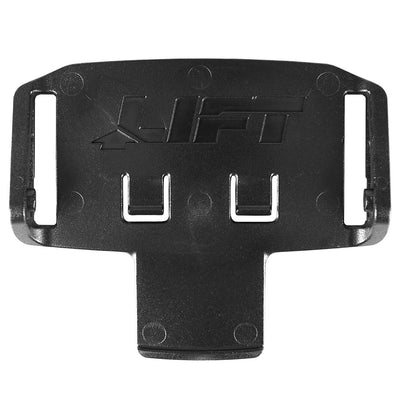 Lift Safety ARCLITE UNIVERSAL HEADLAMP - LAC-21BLK