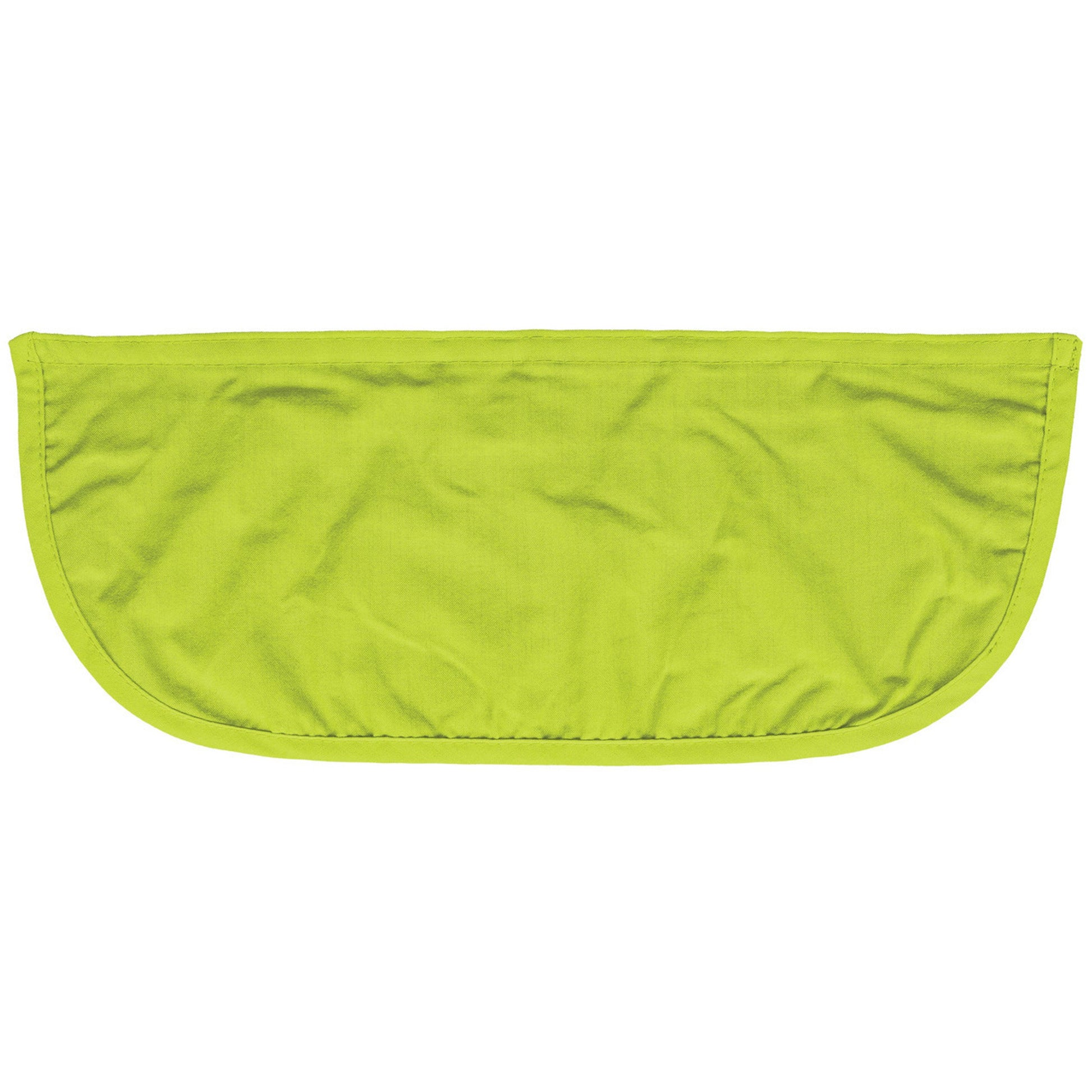 Lift Safety RADIX SUNSHADE - HRXS-22WT