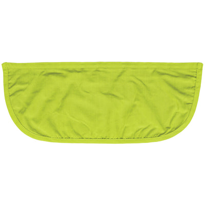 Lift Safety RADIX SUNSHADE - HRXS-22WT