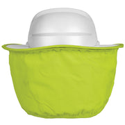 Lift Safety RADIX SUNSHADE - HRXS-22WT
