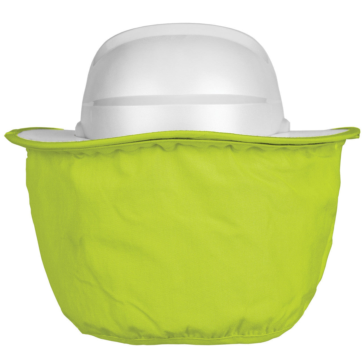 Lift Safety RADIX SUNSHADE - HRXS-22WT