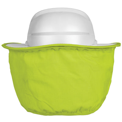 Lift Safety RADIX SUNSHADE - HRXS-22WT