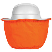 Lift Safety RADIX ARC RATED SUNSHADE - HRXSA-22WT