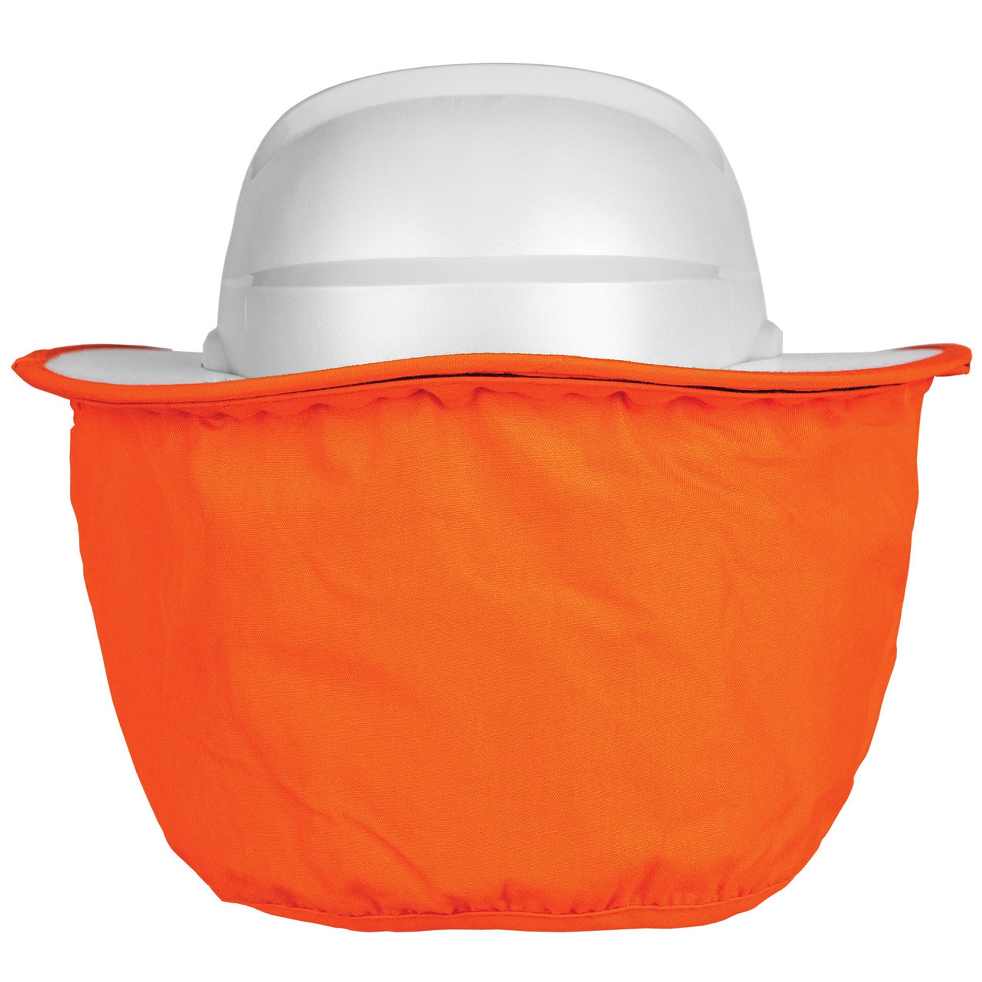 Lift Safety RADIX ARC RATED SUNSHADE - HRXSA-22WT