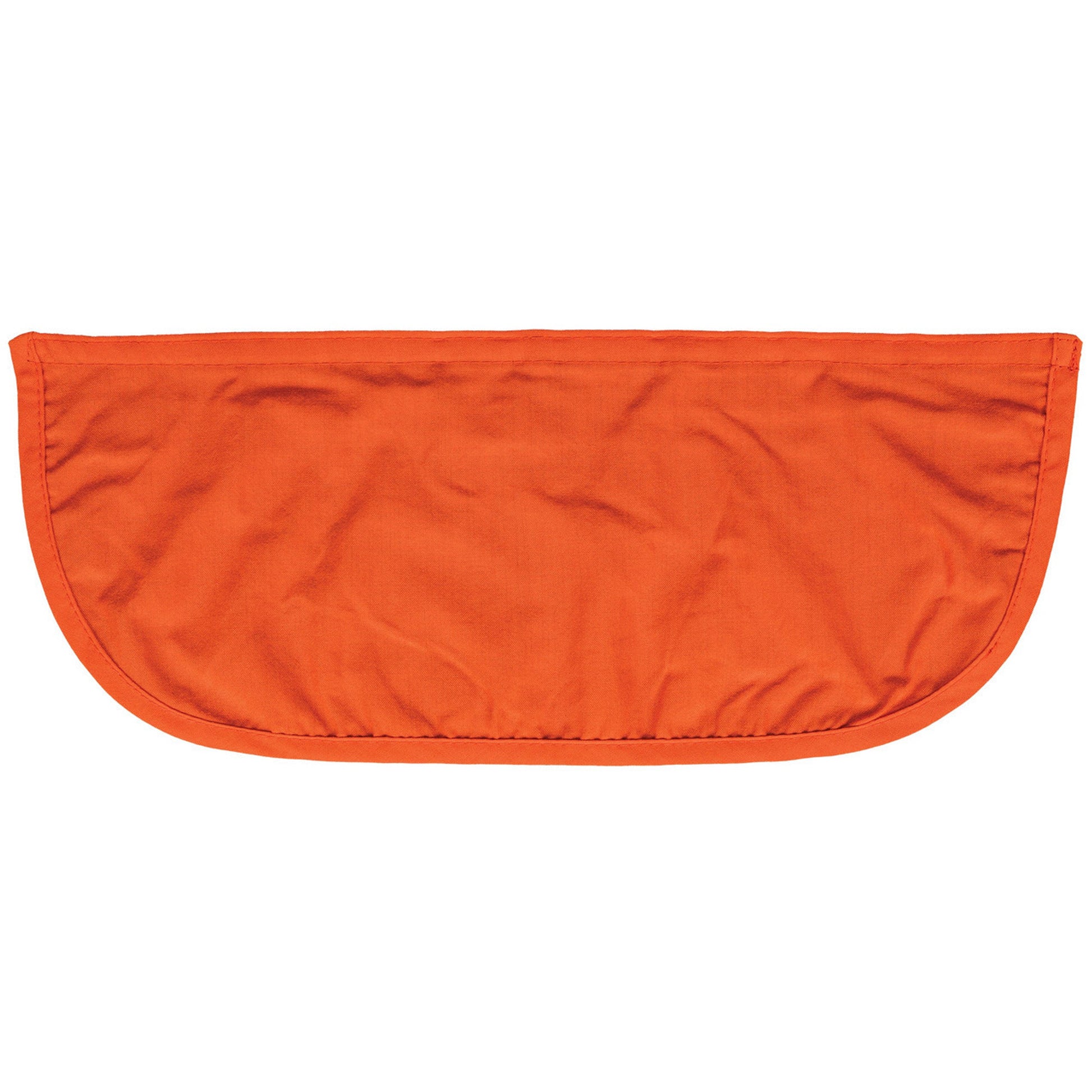 Lift Safety RADIX ARC RATED SUNSHADE - HRXSA-22WT