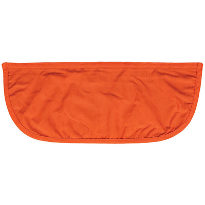Lift Safety RADIX ARC RATED SUNSHADE - HRXSA-22WT