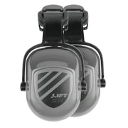 Lift Safety NOISE CONTROL HEARING PROTECTION - HEP25-22GY