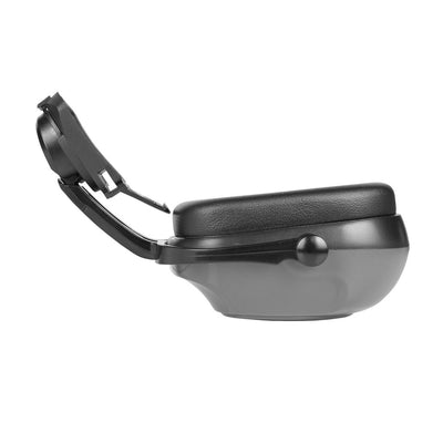 Lift Safety NOISE CONTROL HEARING PROTECTION - HEP25-22GY