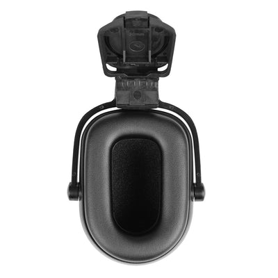 Lift Safety NOISE CONTROL HEARING PROTECTION - HEP25-22GY