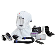 3M Versaflo Easy Clean TR-300N+ ECK PAPR Kit