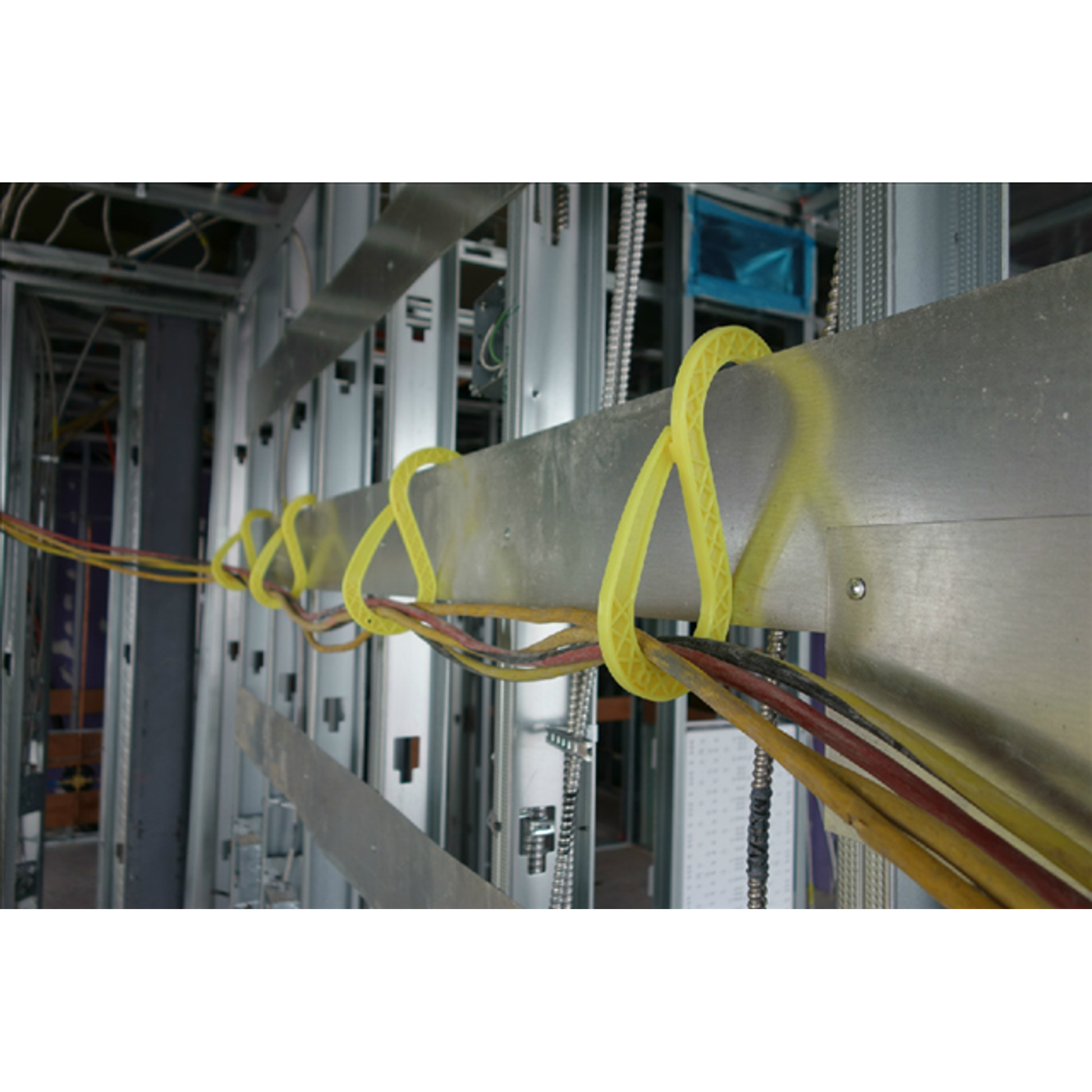 Carnie Quick Hooks for Extension Cord Safety - QH-2-100