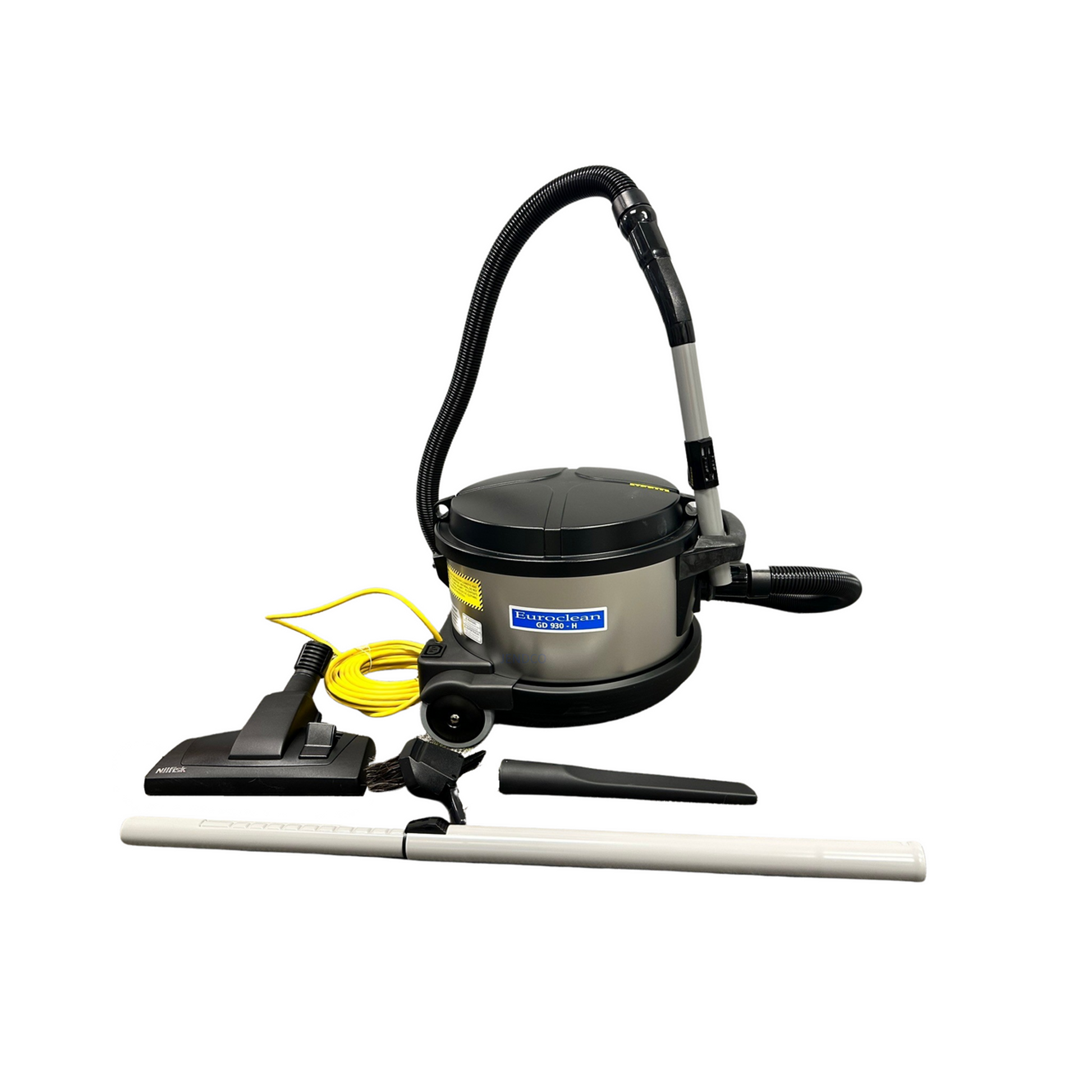 S2 hepa ニルフィスク gd930 正規販売店 ペーパーバッグ16枚付きセット S2 hepa ニルフィスク gd930 正規販売店 ペーパーバッグ16枚付きセット