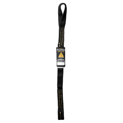 FallTech Rescue Straps - Arc Flash - Kevlar/Nomex - 2/pk - 68031AF2