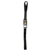 FallTech Rescue Straps - Arc Flash - Kevlar/Nomex - 2/pk - 68031AF2