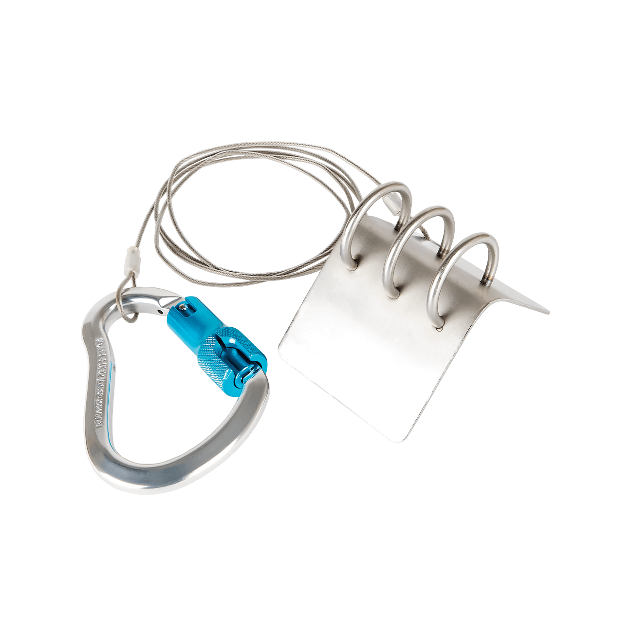 FallTech Rope Edge Protector Guard - 68035EP