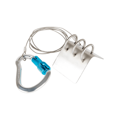 FallTech Rope Edge Protector Guard - 68035EP