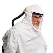 North by Honeywell Primair Plus Hood Assembly for Compact Air PAPR - PA111