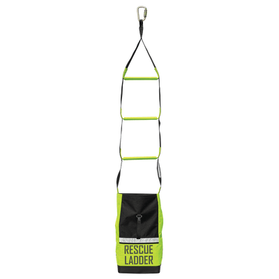 FallTech 20' Rescue Ladder - 685020