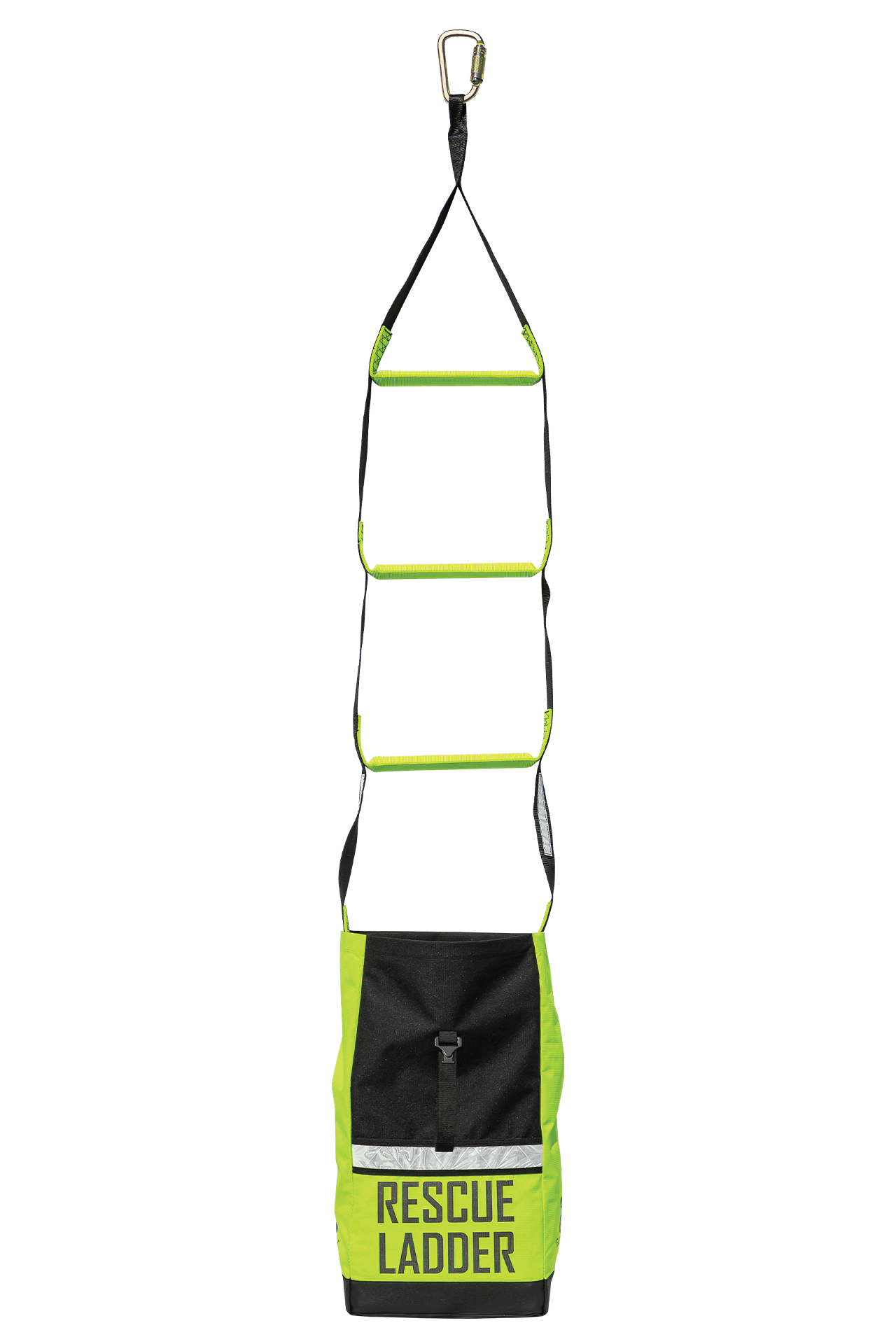 FallTech 20' Rescue Ladder - 685020