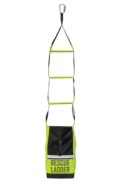 FallTech 20' Rescue Ladder - 685020