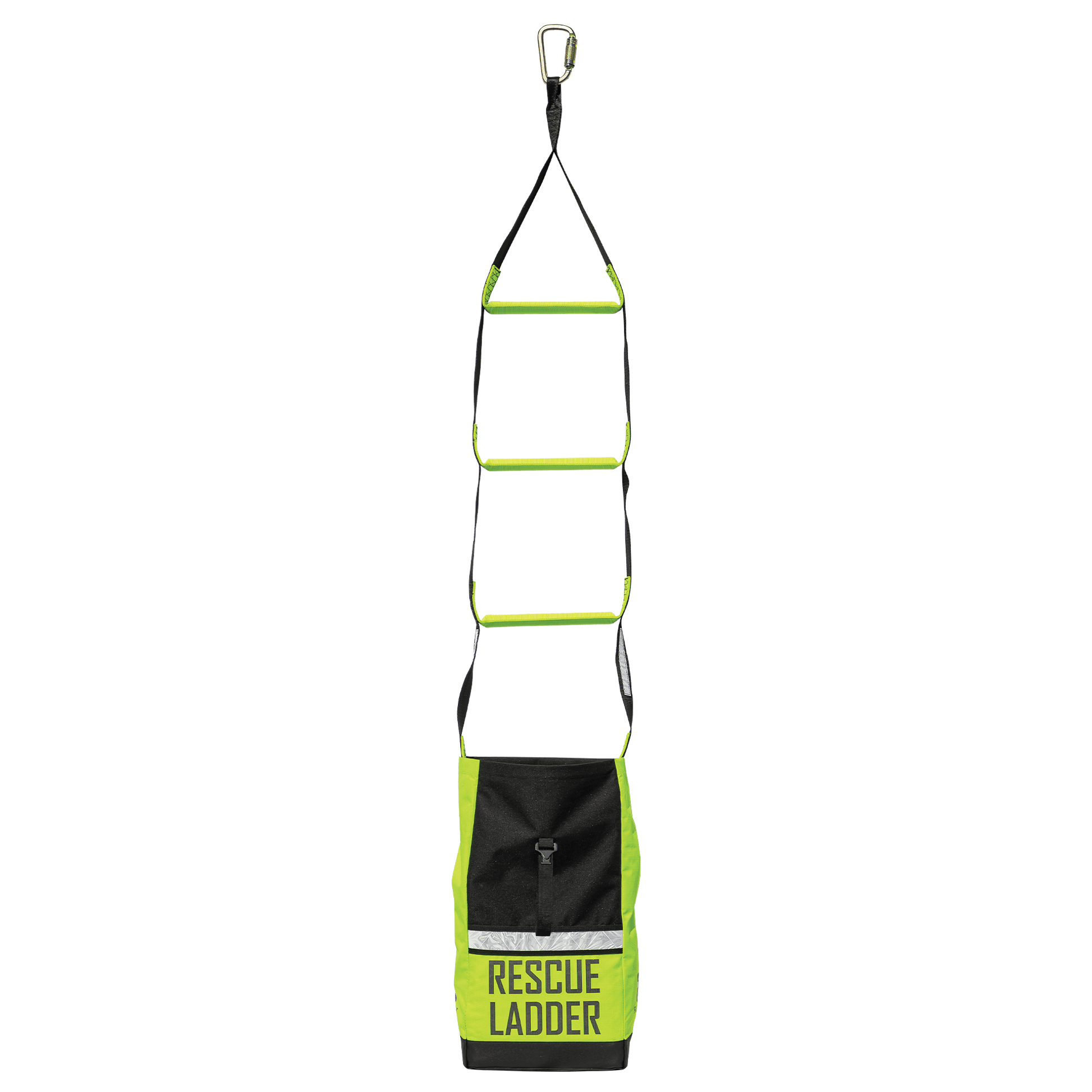 FallTech 20' Rescue Ladder - 685020