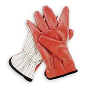 North Sewn Heavy Duty Glove Large